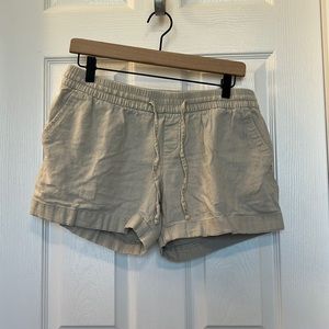 Women’s shorts